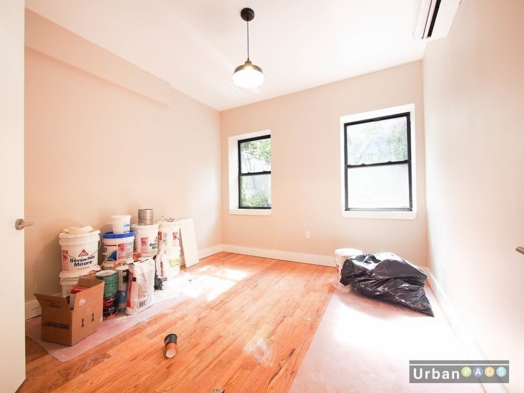 1030 Bedford Avenue - Photo 2