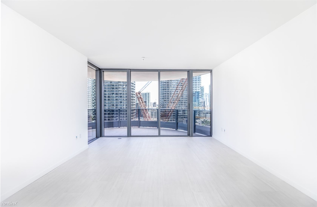 1000 Brickell Plz Unit 2211 - Photo 15