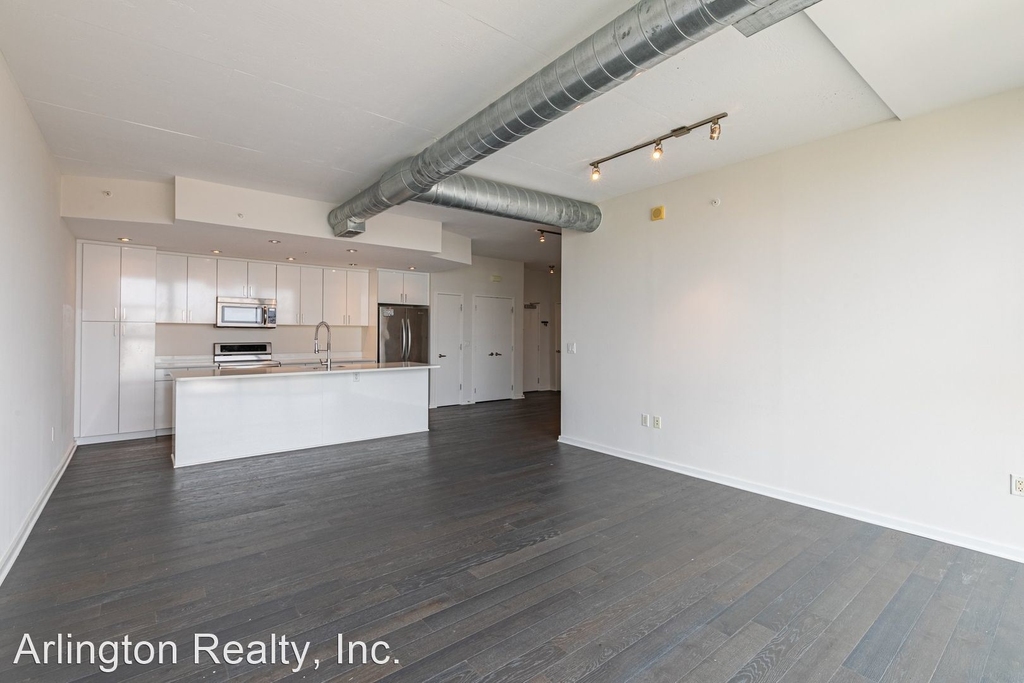 3409 Wilson Blvd #604 - Photo 9