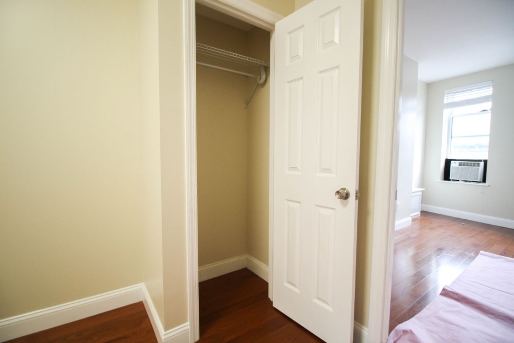 1280 Myrtle Avenue - Photo 6