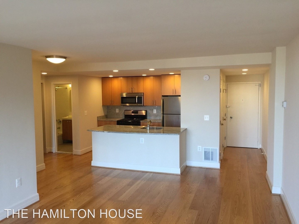 1255 New Hampshire Avenue - Photo 7