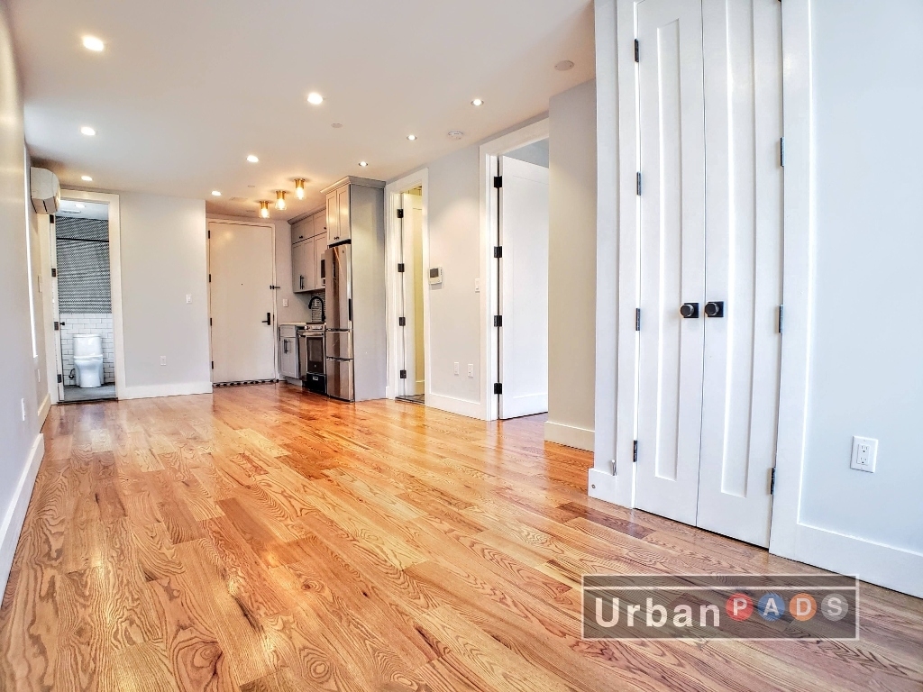 1160 Rogers Avenue - Photo 1