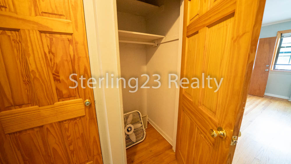 30-65 47th Street - Photo 6