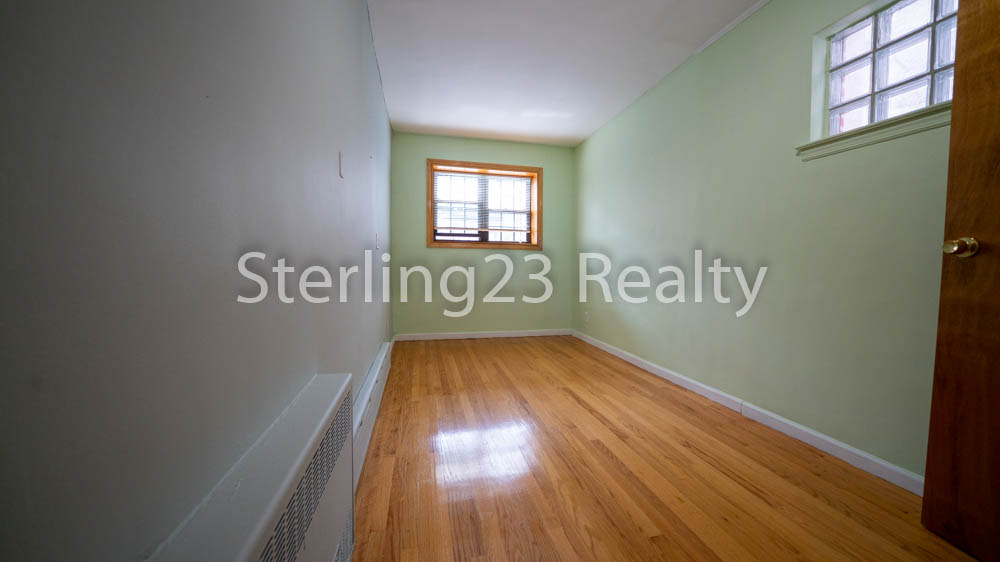 30-65 47th Street - Photo 7