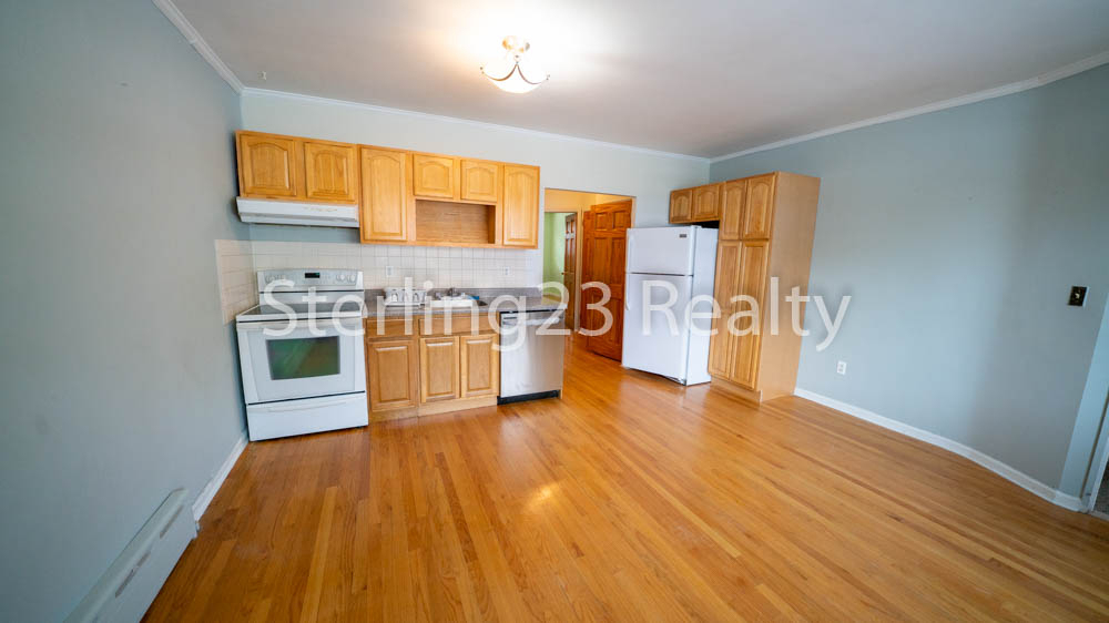 30-65 47th Street - Photo 2