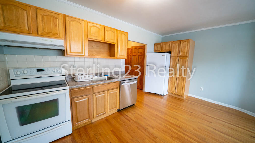 30-65 47th Street - Photo 0