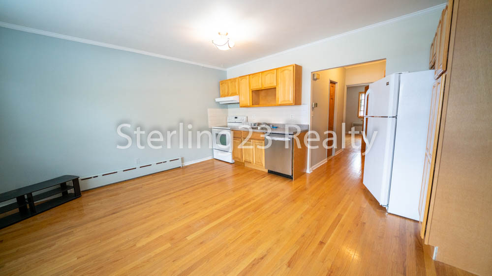 30-65 47th Street - Photo 1