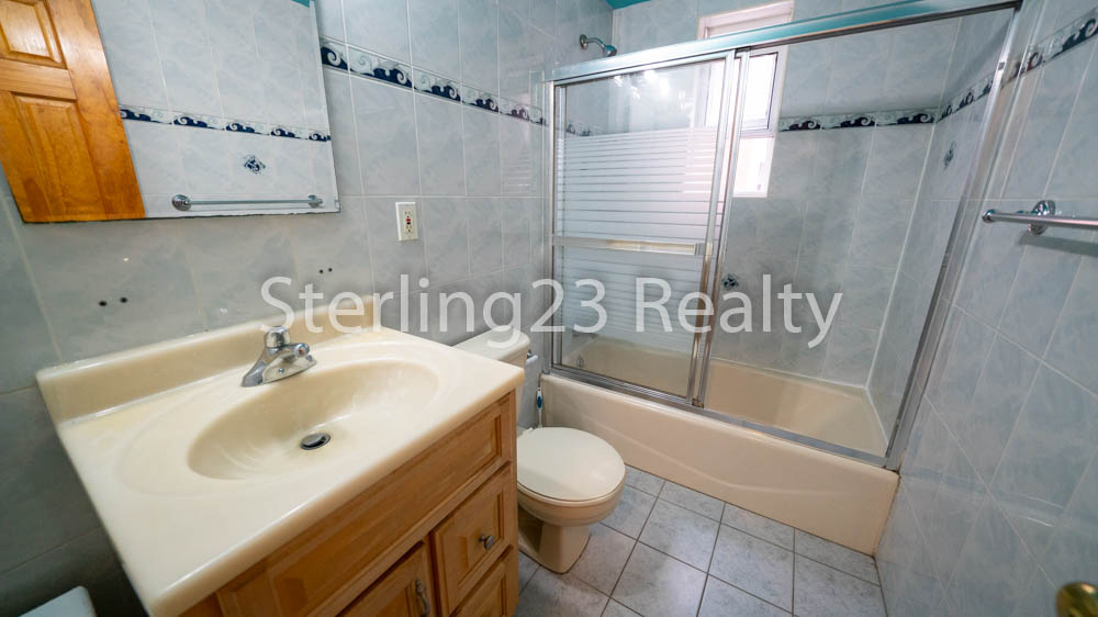 30-65 47th Street - Photo 10