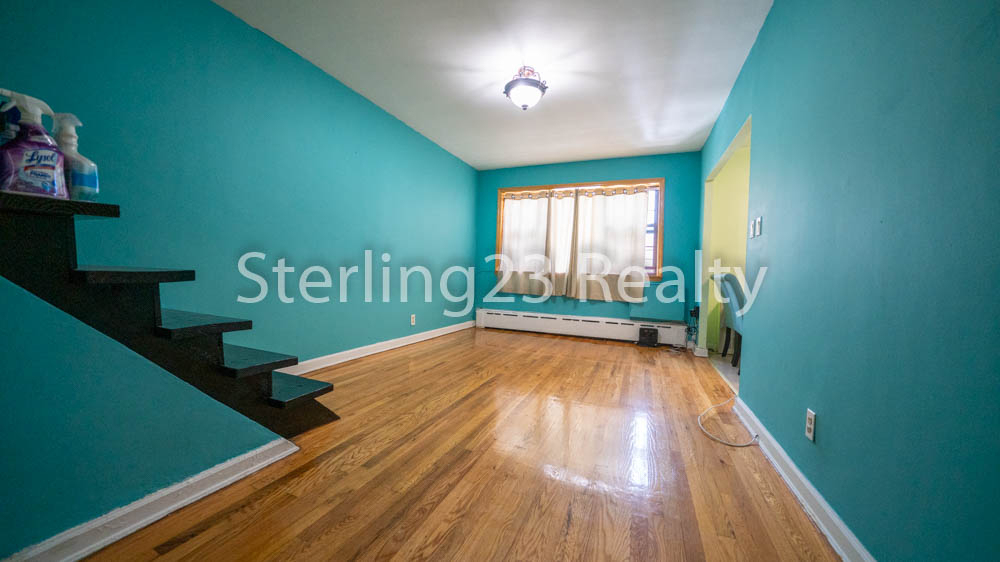 30-65 47th Street - Photo 1