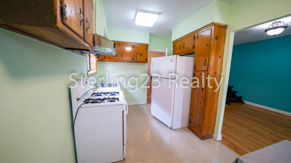 30-65 47th Street - Photo 6