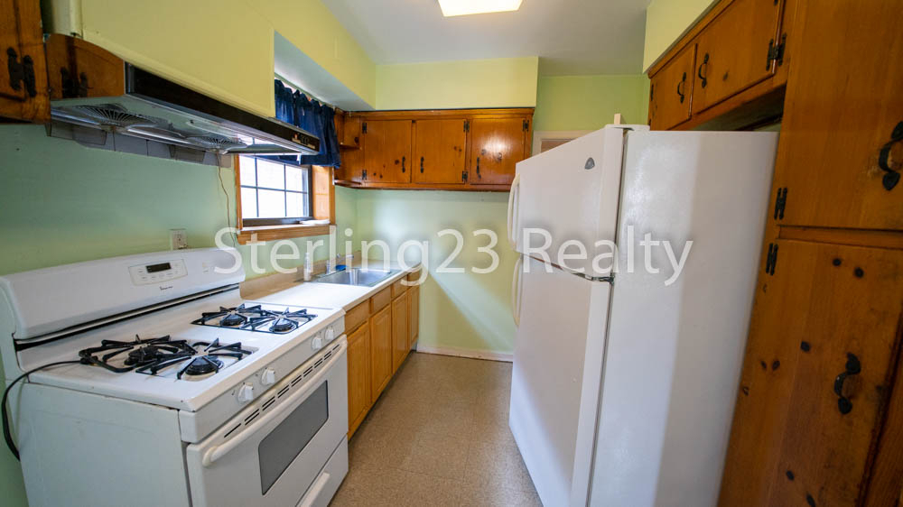 30-65 47th Street - Photo 2