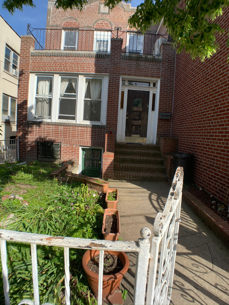 31-21 29th Street - Photo 0