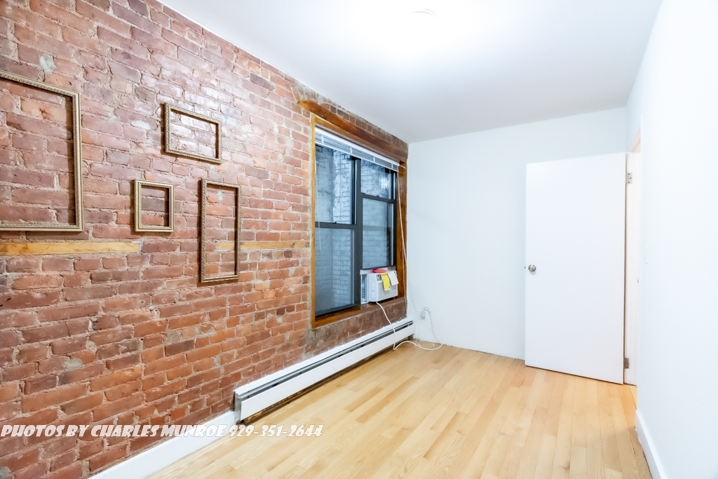 33 Crosby Street - Photo 6