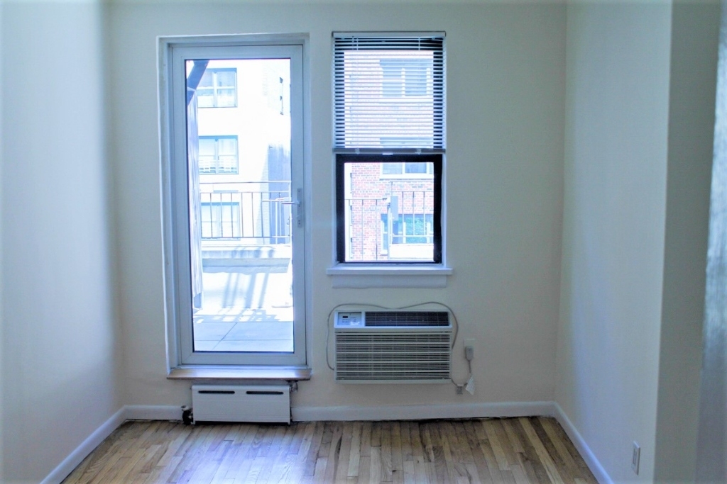 191 East 76th Street - Photo 1