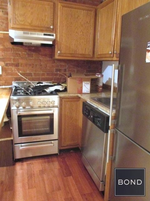 33 Crosby Street - Photo 1