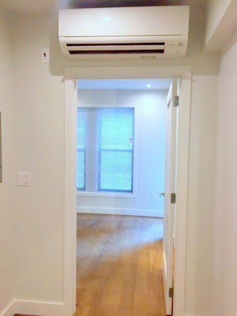 1064 Madison Avenue - Photo 5