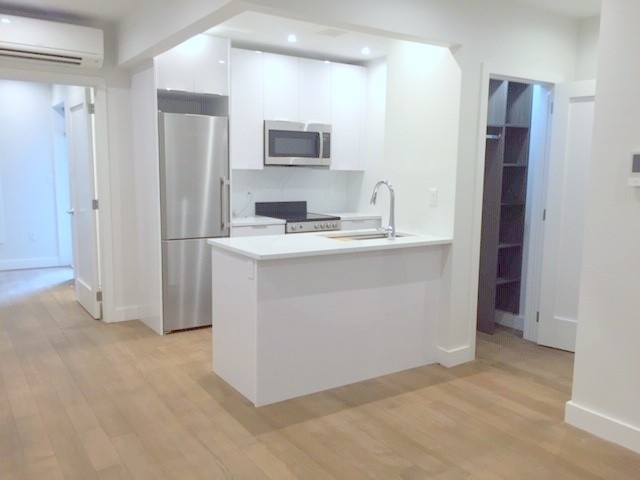 1064 Madison Avenue - Photo 1