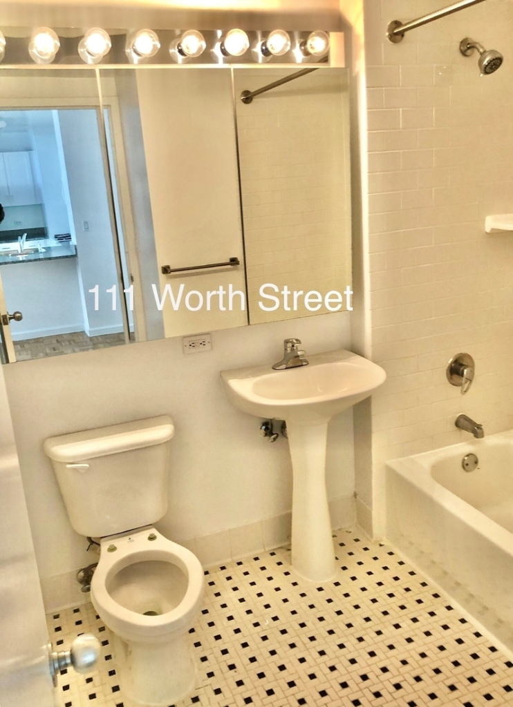 111 Worth Street - Photo 4