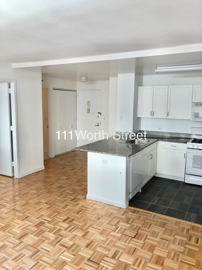 111 Worth Street - Photo 10