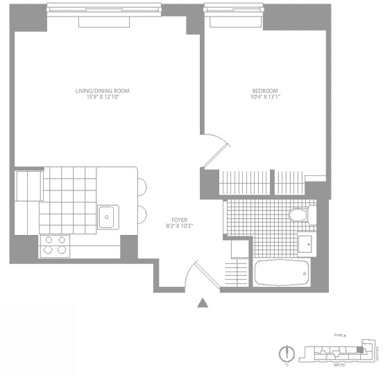 111 Worth Street - Photo 11