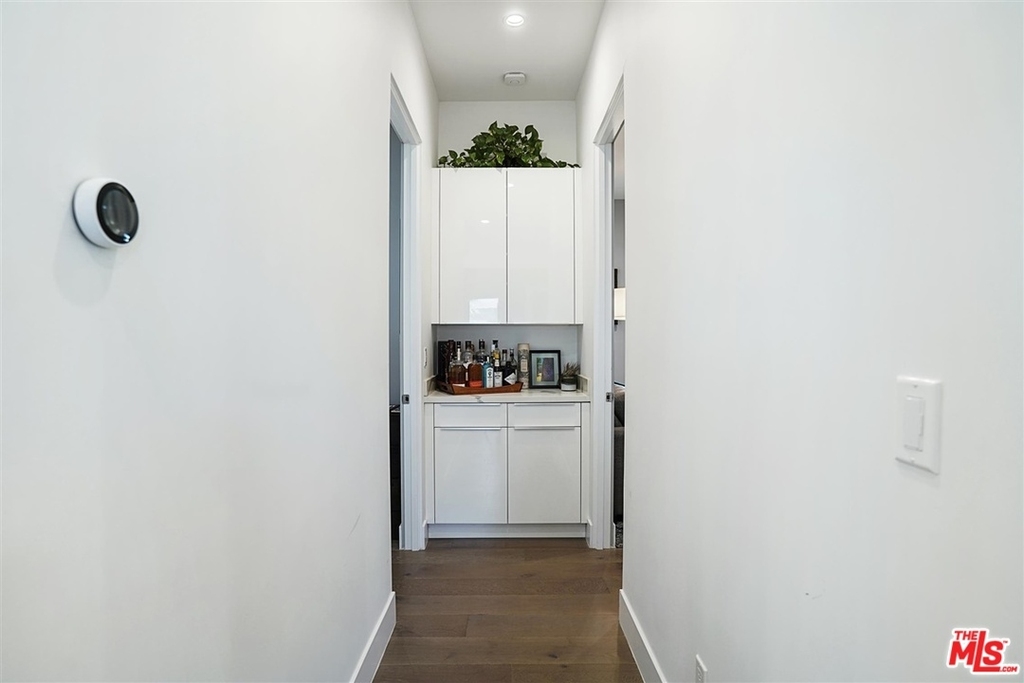 15219 St Hesby - Photo 16