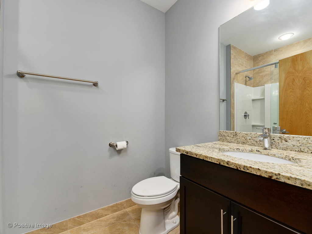 1822 West Irving Park Road - Photo 9