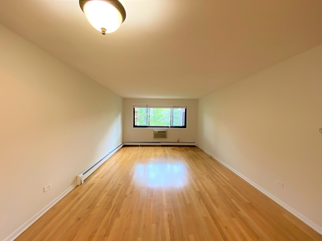 603 West Stratford Place - Photo 6