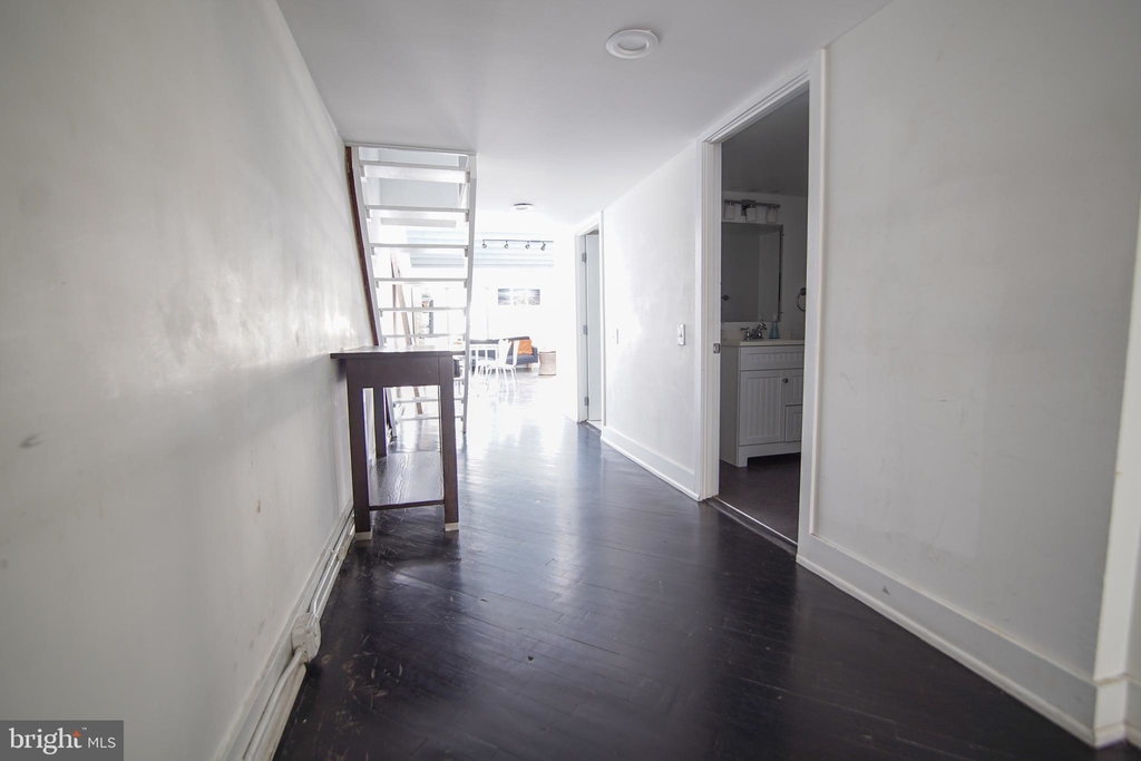 303 N 3rd Street - Photo 14