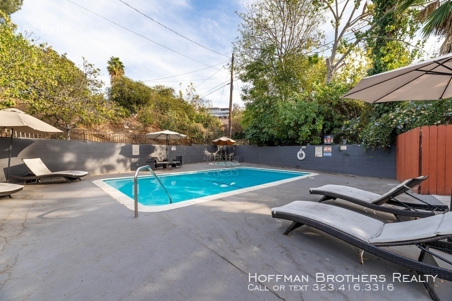 4126 N Eagle Rock Blvd - Photo 0