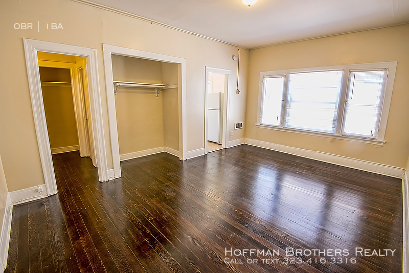 413 Westlake Avenue - Photo 1