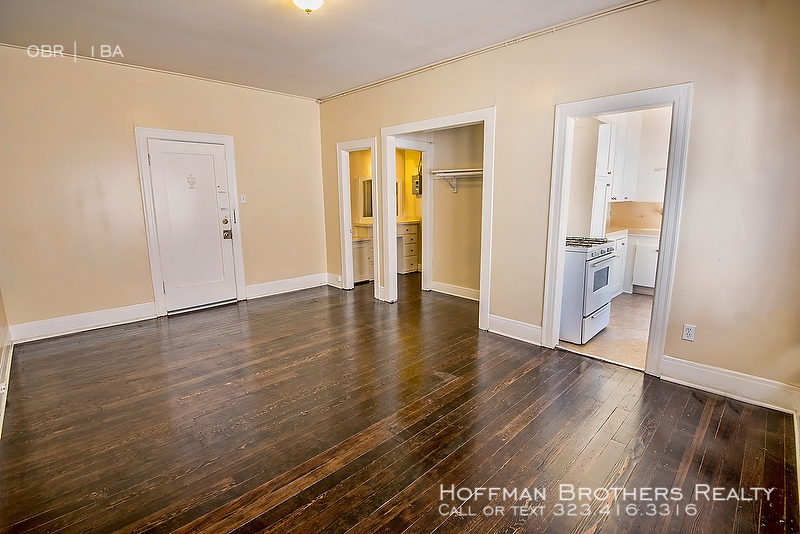 413 Westlake Avenue - Photo 0