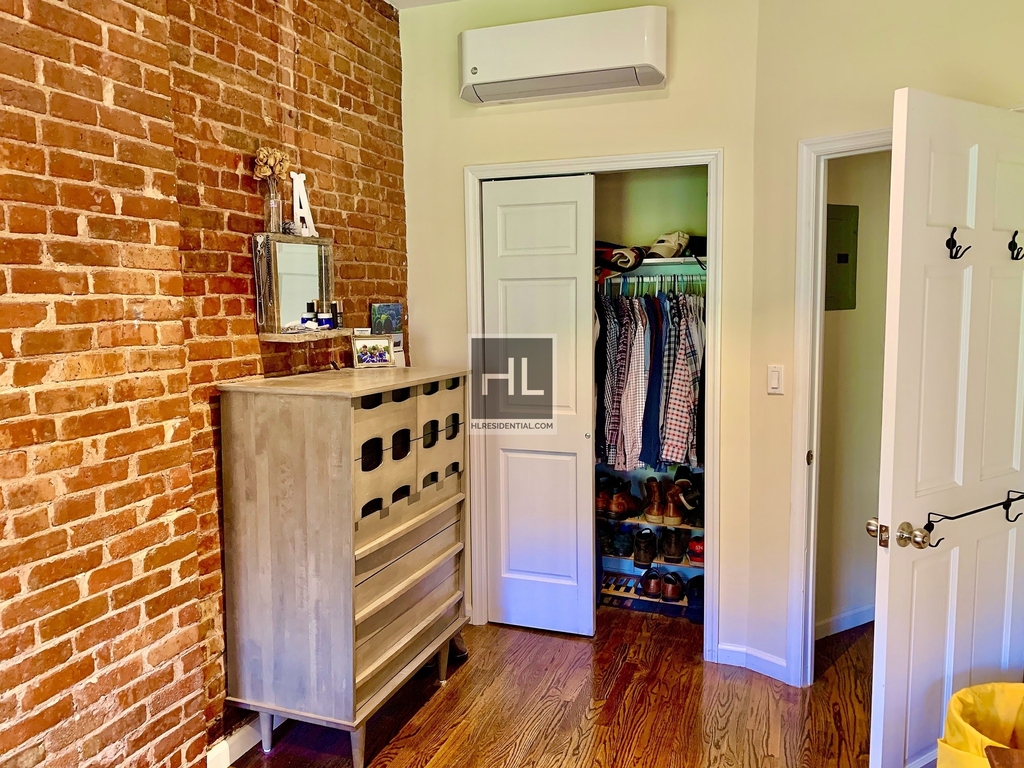 505 West 173 Street - Photo 10