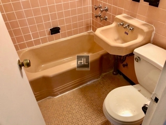 611 West 145 Street - Photo 3