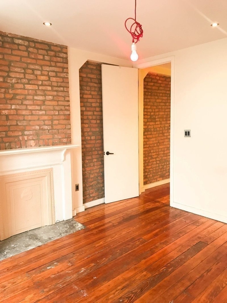 289 Classon Avenue #3R - Photo 7