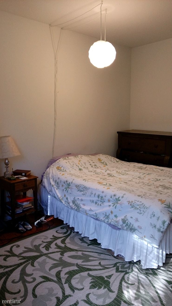 1806 Green St Apt 105 - Photo 6