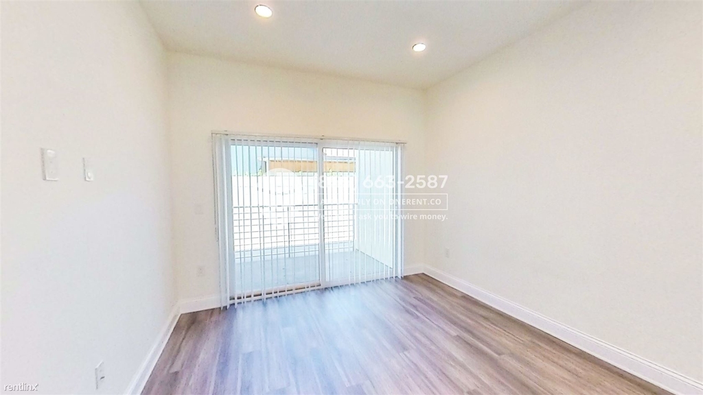 14934 Burbank Blvd Unit 101 - Photo 6