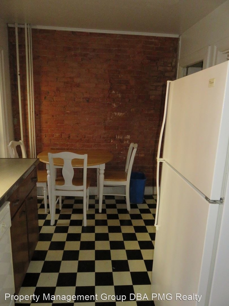 341 South Smedley Street 1 - Photo 3