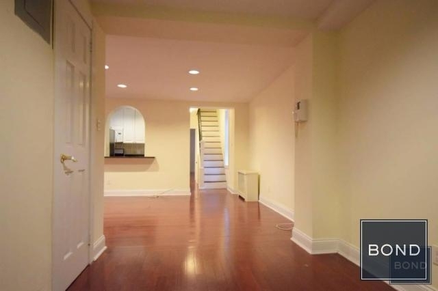 111 East 26th Street - Photo 3