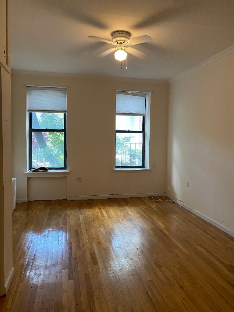 340 West 47th Street - Photo 1