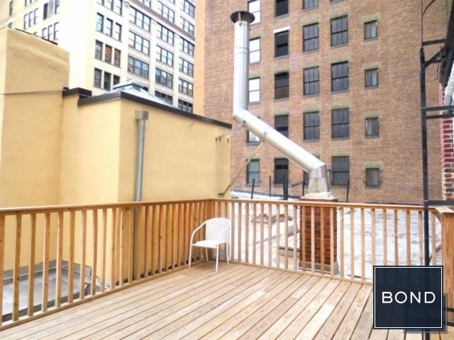 111 East 26th Street - Photo 1