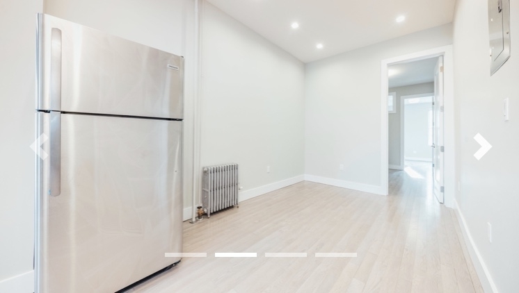 745 Park Avenue - Photo 1