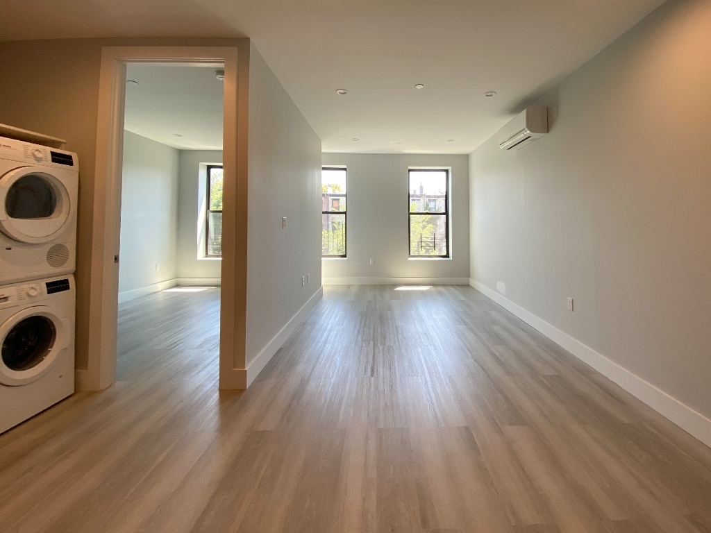 1002 Fulton Street - Photo 2