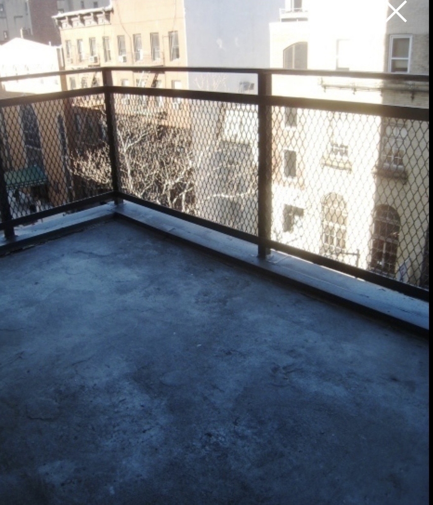 240 East 82nd Street  - Photo 2