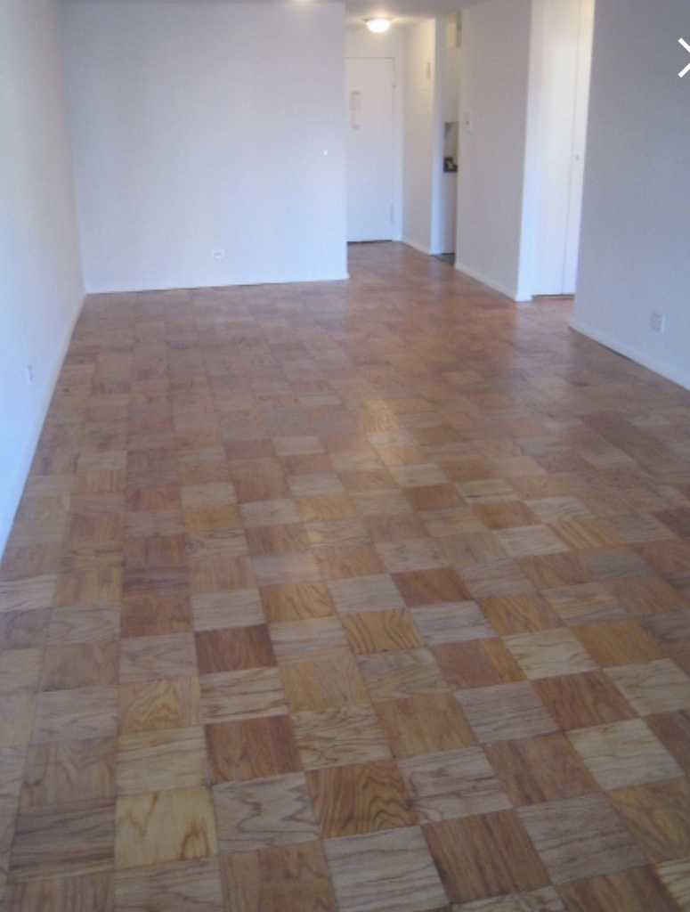 240 East 82nd Street  - Photo 1