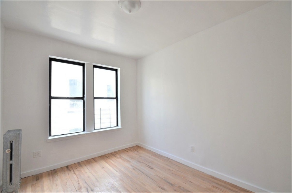 503 West 169th Street - Photo 2