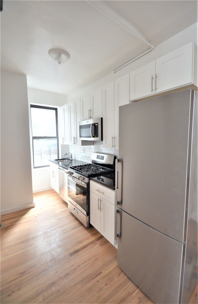 503 West 169th Street - Photo 0