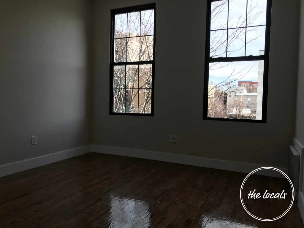 1137 Greene Avenue - Photo 1