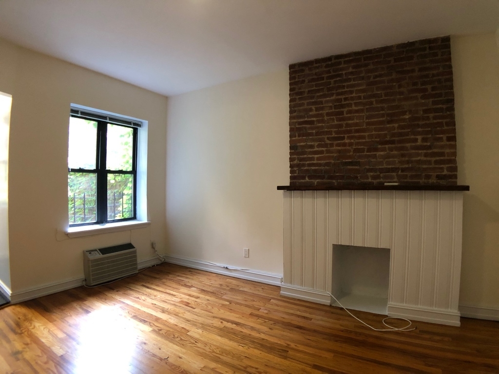 426 East 81st Street - Photo 0