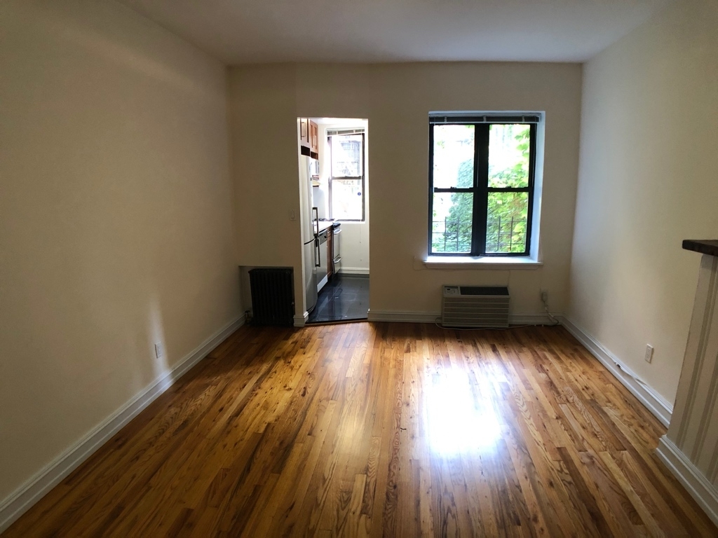 426 East 81st Street - Photo 1