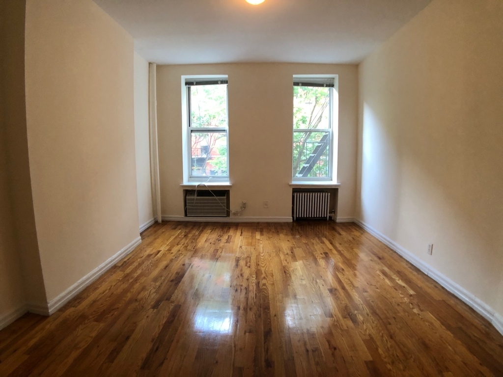 428 East 81st Street - Photo 0